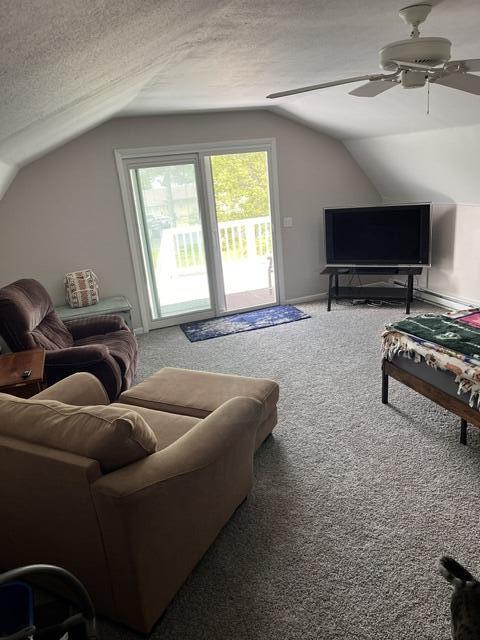 595 Rolling Meadows Drive Property Photo 35