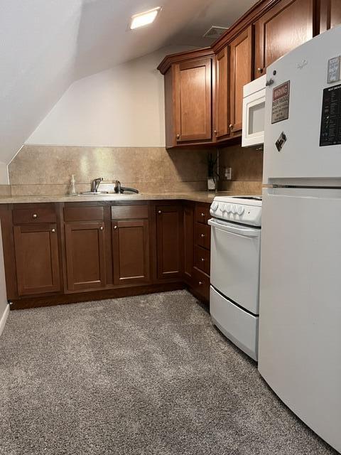 595 Rolling Meadows Drive Property Photo 36