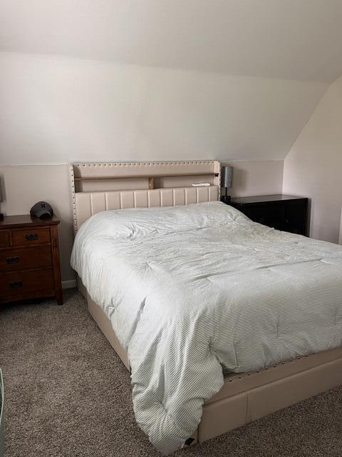595 Rolling Meadows Drive Property Photo 39