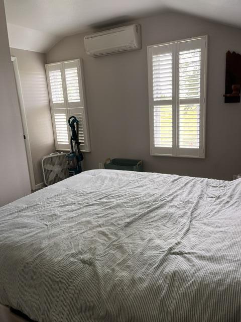 595 Rolling Meadows Drive Property Photo 40
