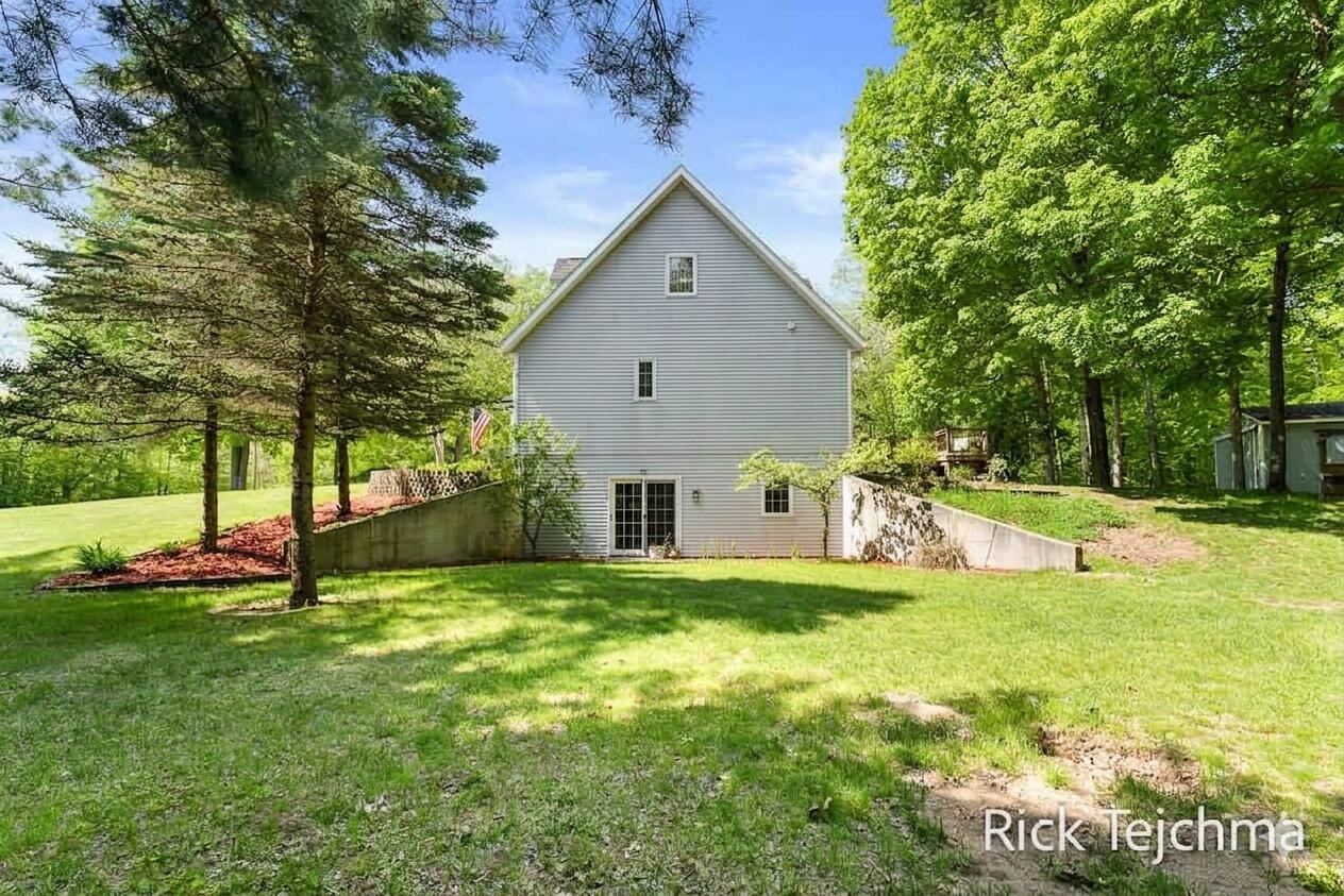 10345 Red Oak Ridge Property Photo 6