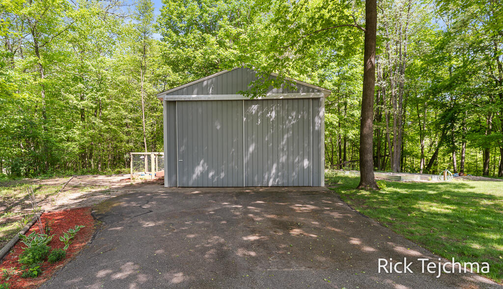 10345 Red Oak Ridge Property Photo 15