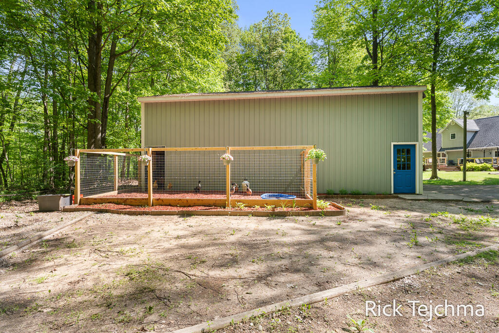10345 Red Oak Ridge Property Photo 20