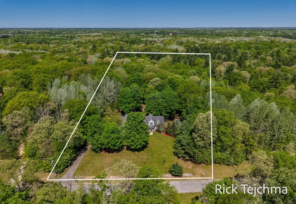 10345 Red Oak Ridge Property Photo 21