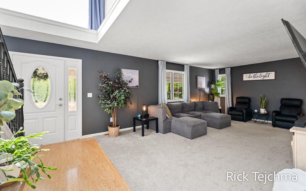 10345 Red Oak Ridge Property Photo 30