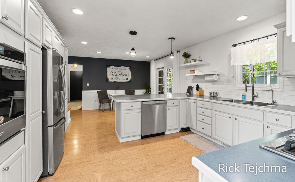 10345 Red Oak Ridge Property Photo 39