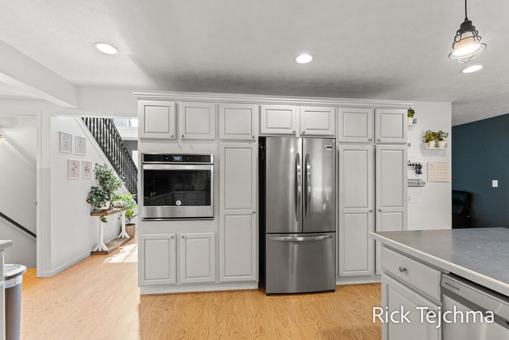 10345 Red Oak Ridge Property Photo 40