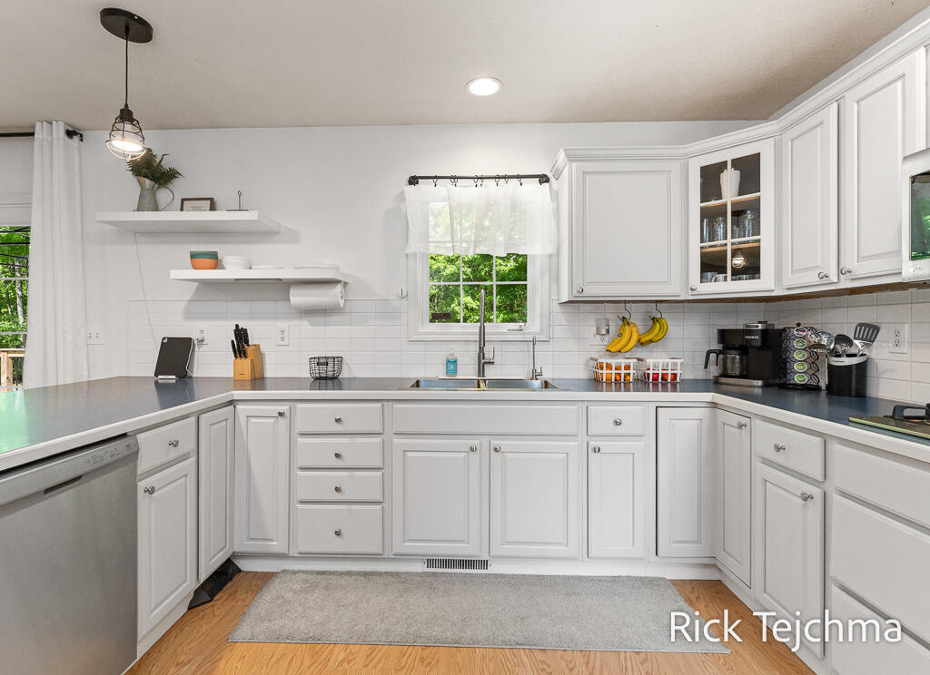 10345 Red Oak Ridge Property Photo 41