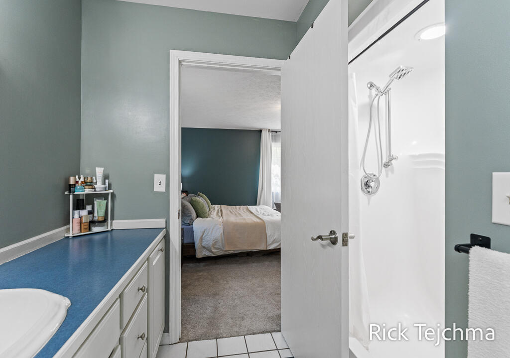 10345 Red Oak Ridge Property Photo 49