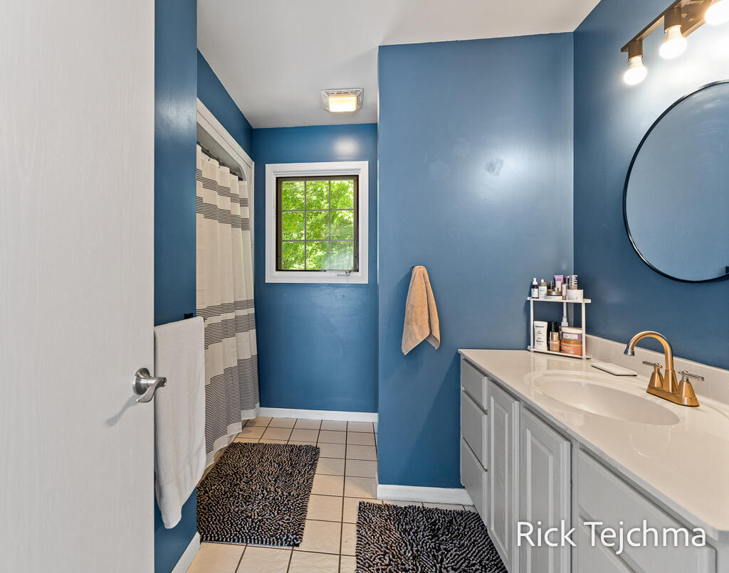 10345 Red Oak Ridge Property Photo 59