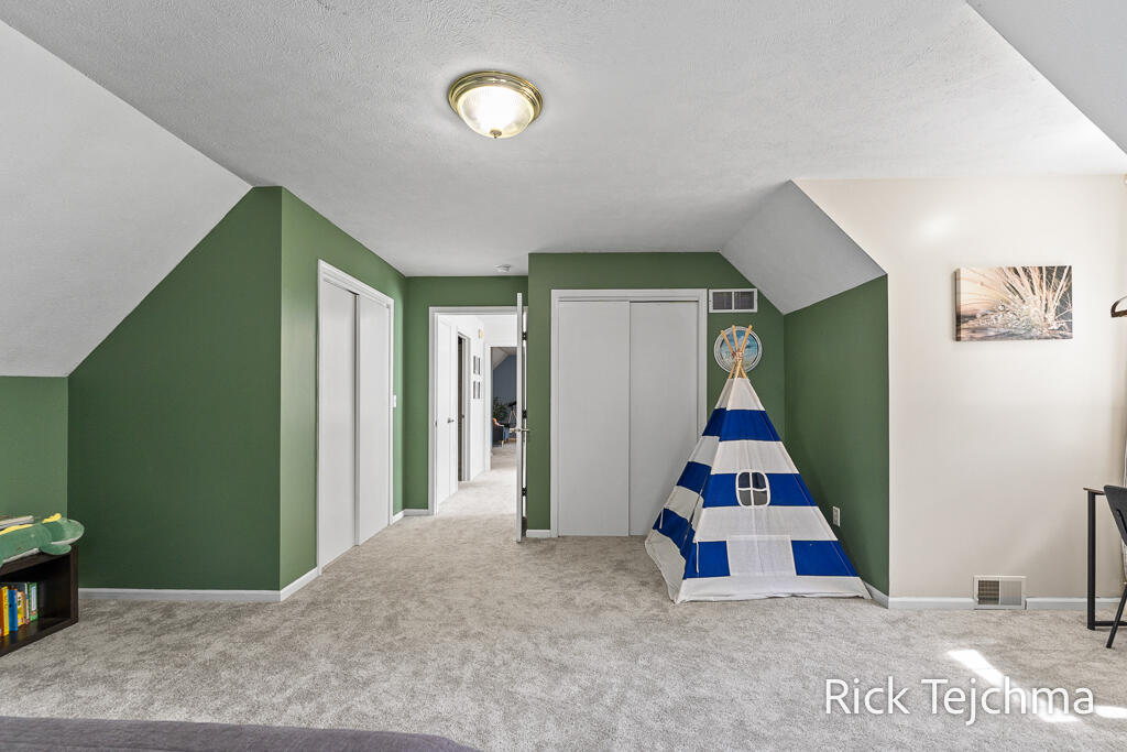10345 Red Oak Ridge Property Photo 62