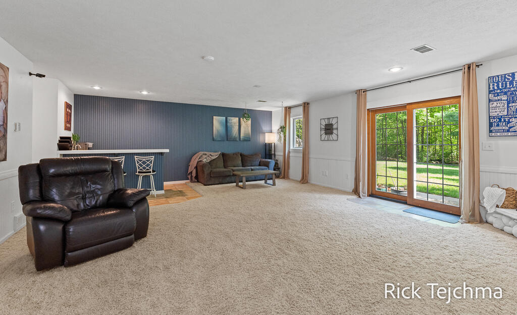 10345 Red Oak Ridge Property Photo 63