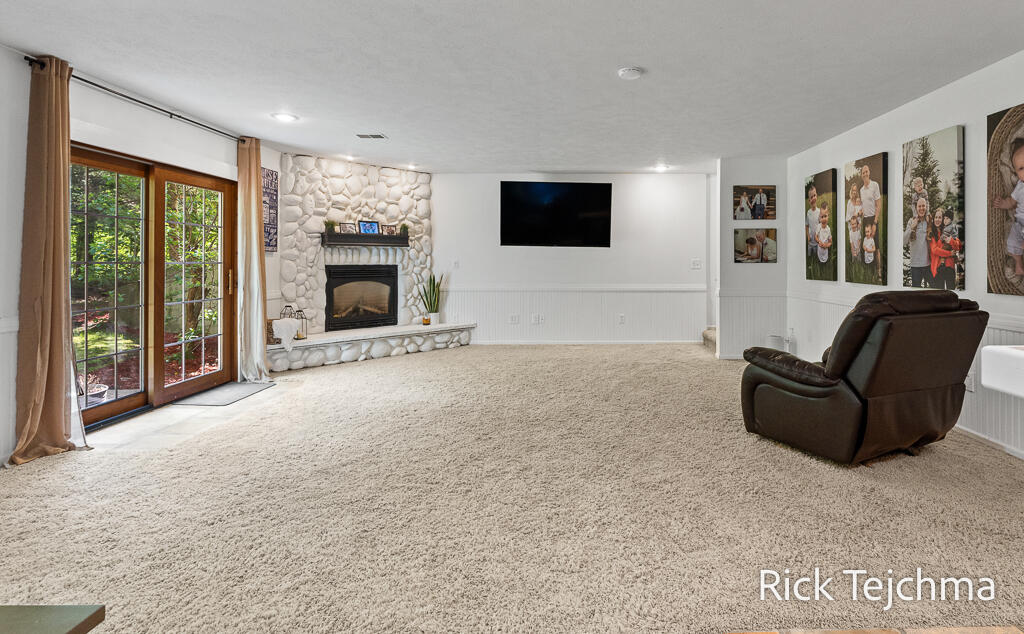 10345 Red Oak Ridge Property Photo 65