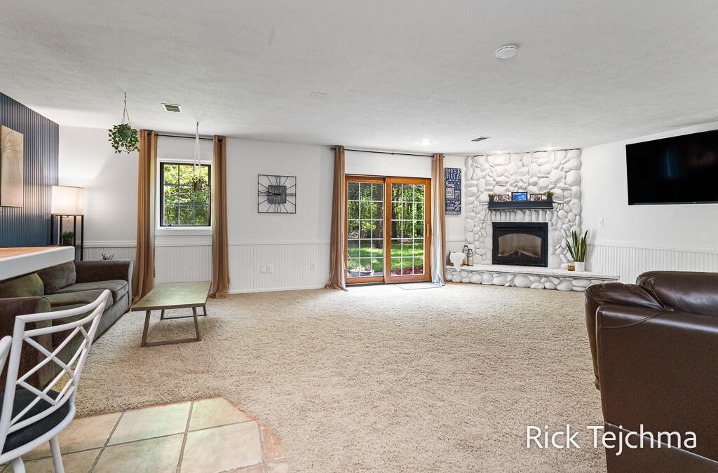 10345 Red Oak Ridge Property Photo 66