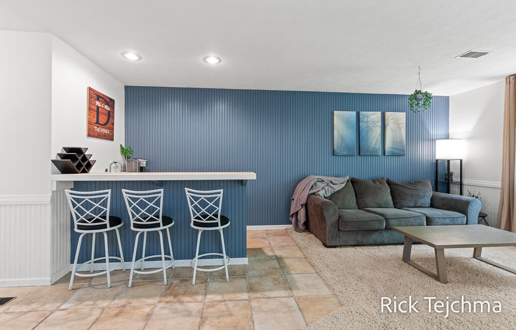 10345 Red Oak Ridge Property Photo 67