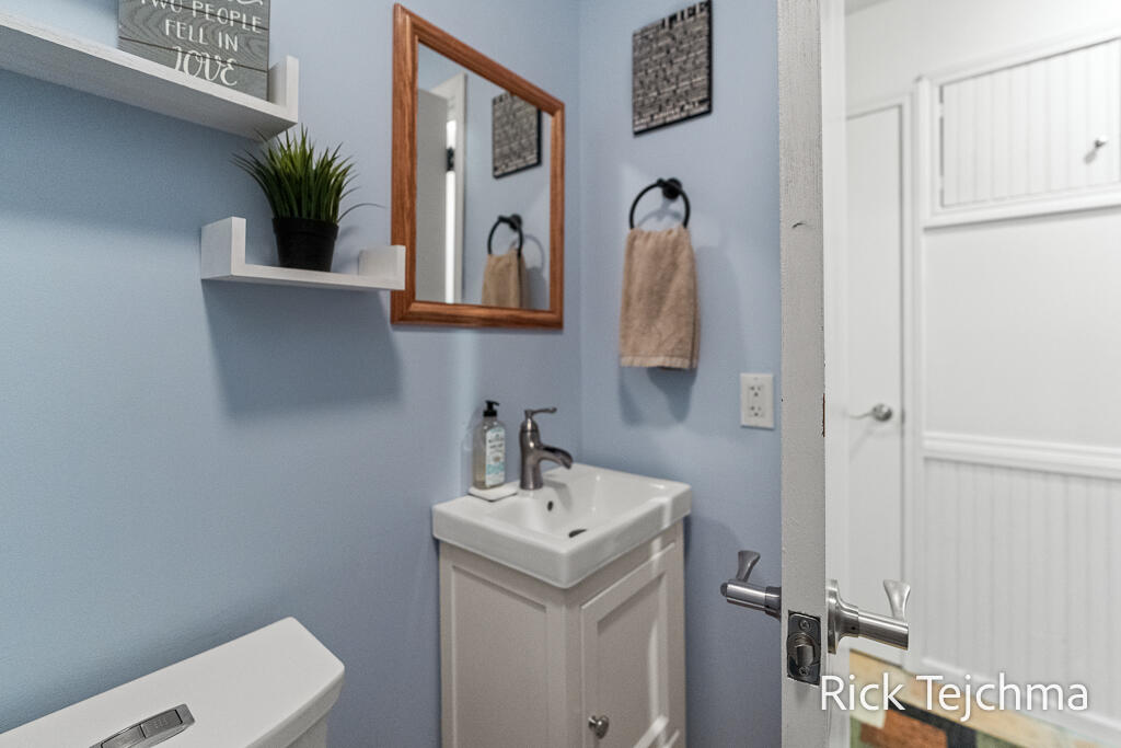 10345 Red Oak Ridge Property Photo 69