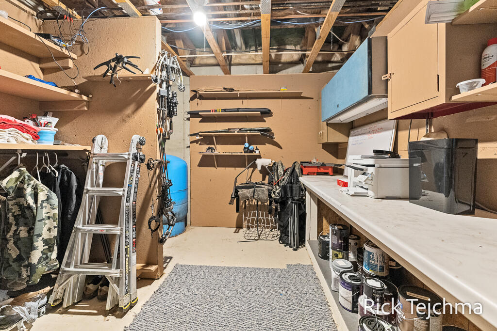 10345 Red Oak Ridge Property Photo 74