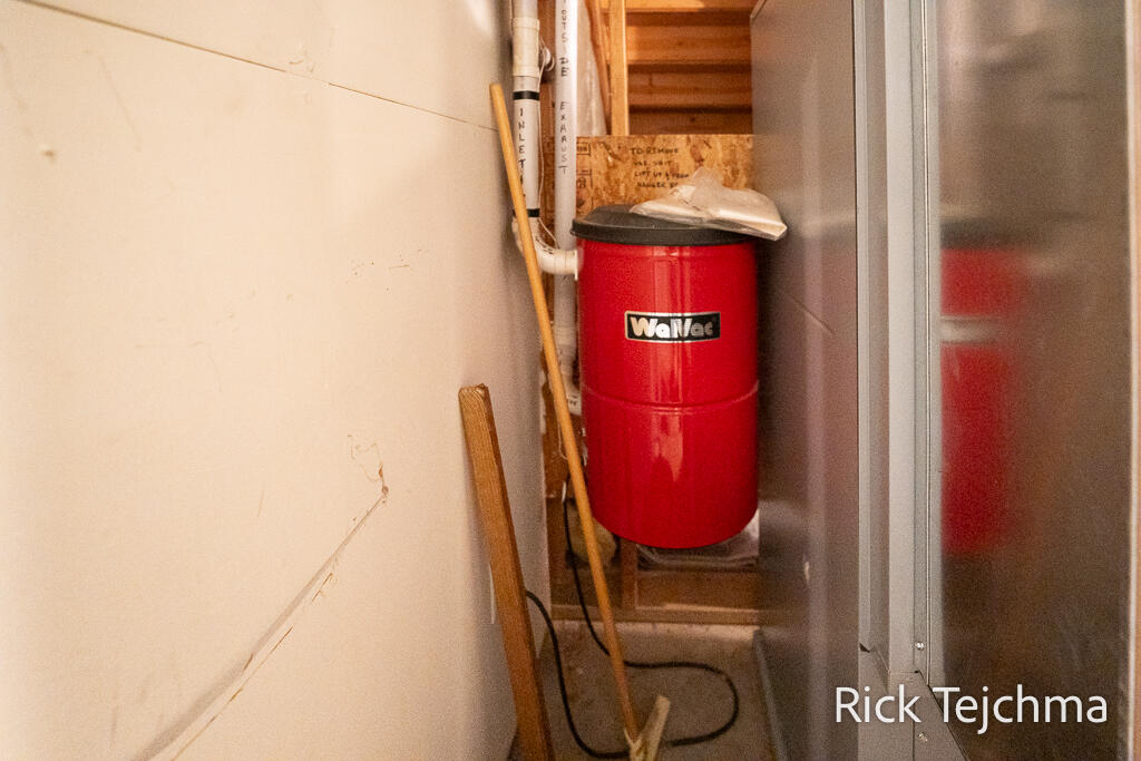 10345 Red Oak Ridge Property Photo 76