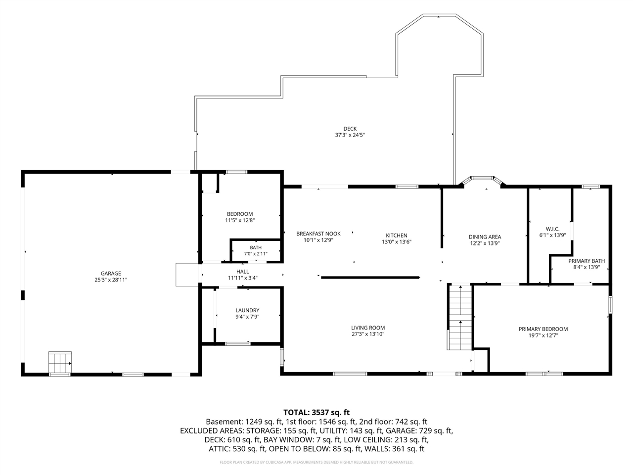 10345 Red Oak Ridge Property Photo 83