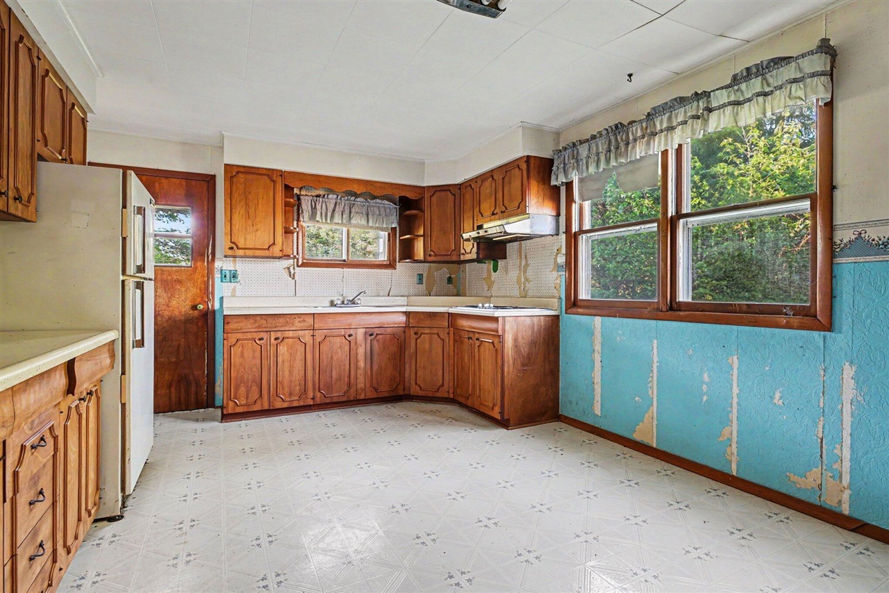 7854 Painter School Property Photo 13