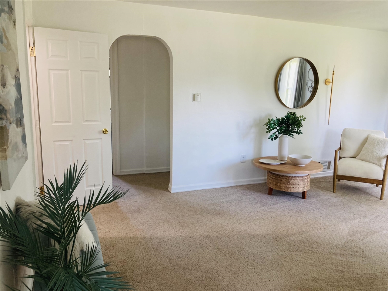 7052 E Drive Property Photo 14