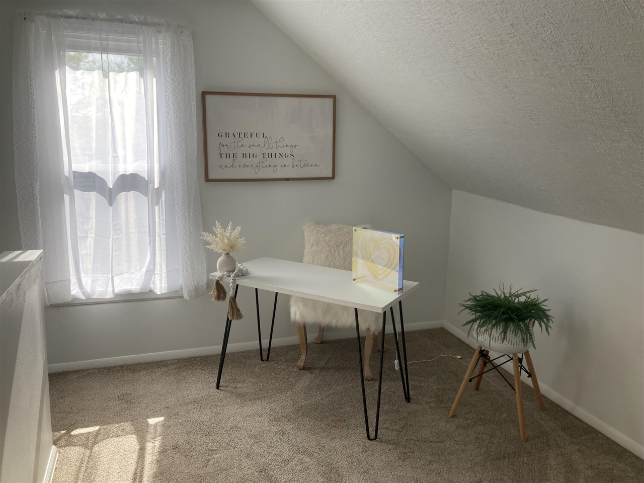 7052 E Drive Property Photo 17