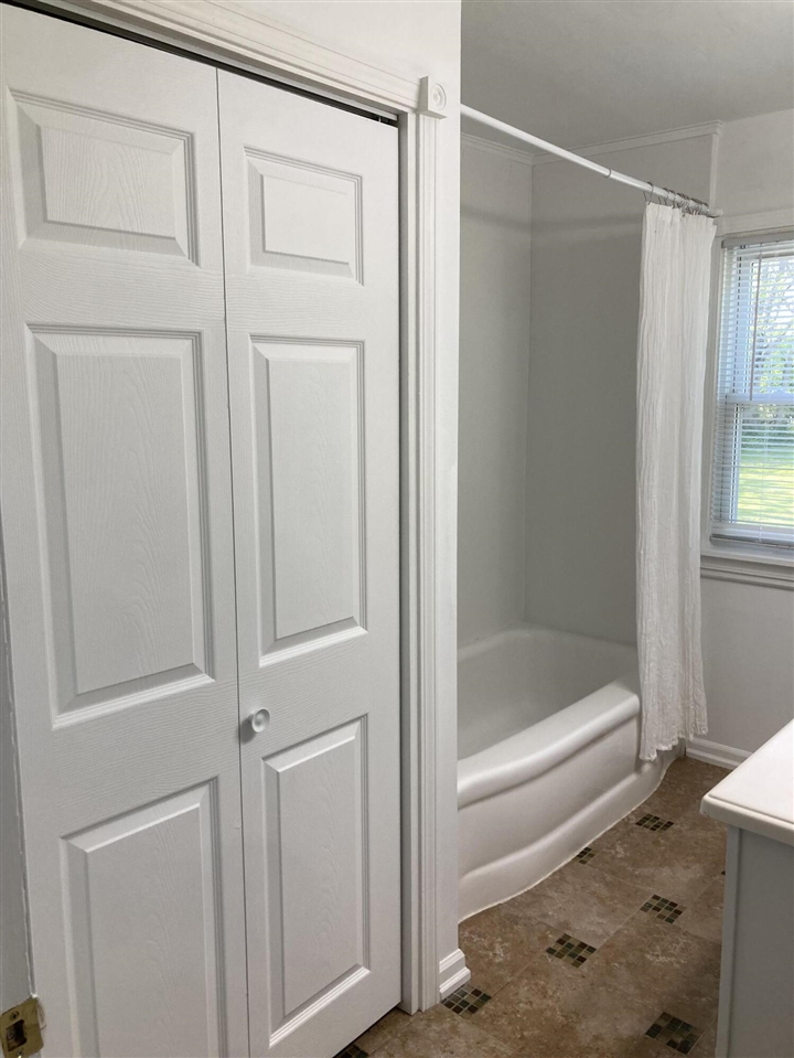 7052 E Drive Property Photo 19