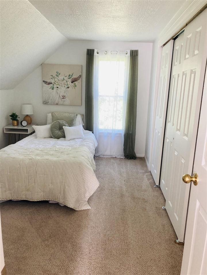 7052 E Drive Property Photo 21