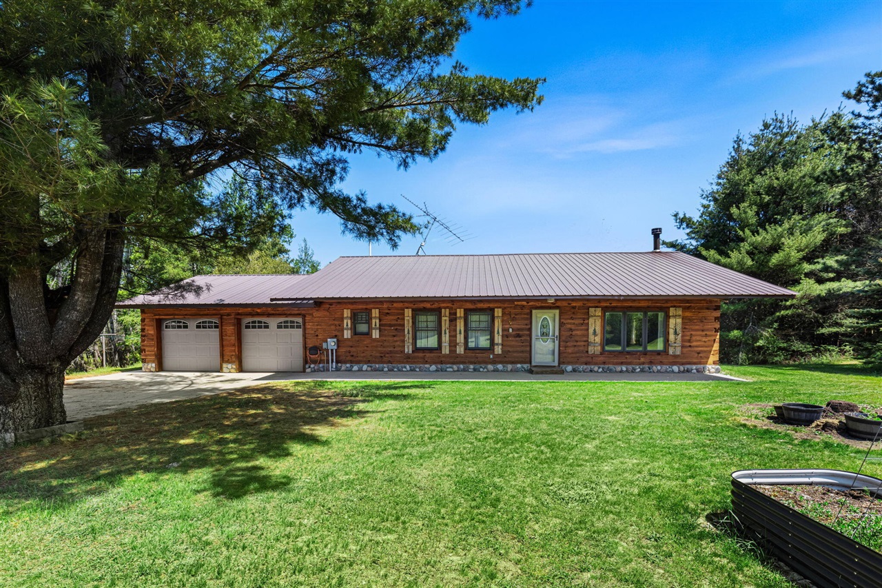 15902 Penesal Road Property Photo 1