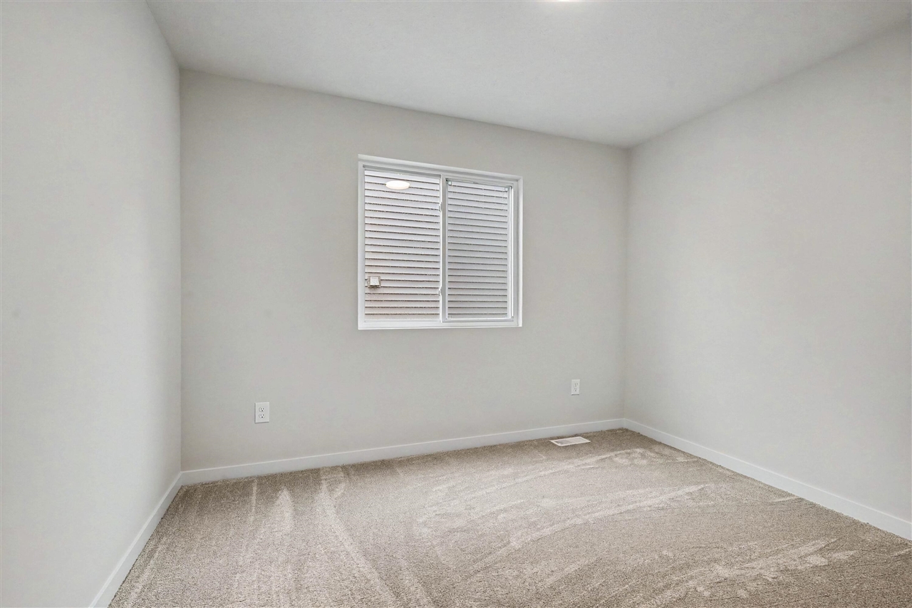 361 North Sherman Street Property Photo 13
