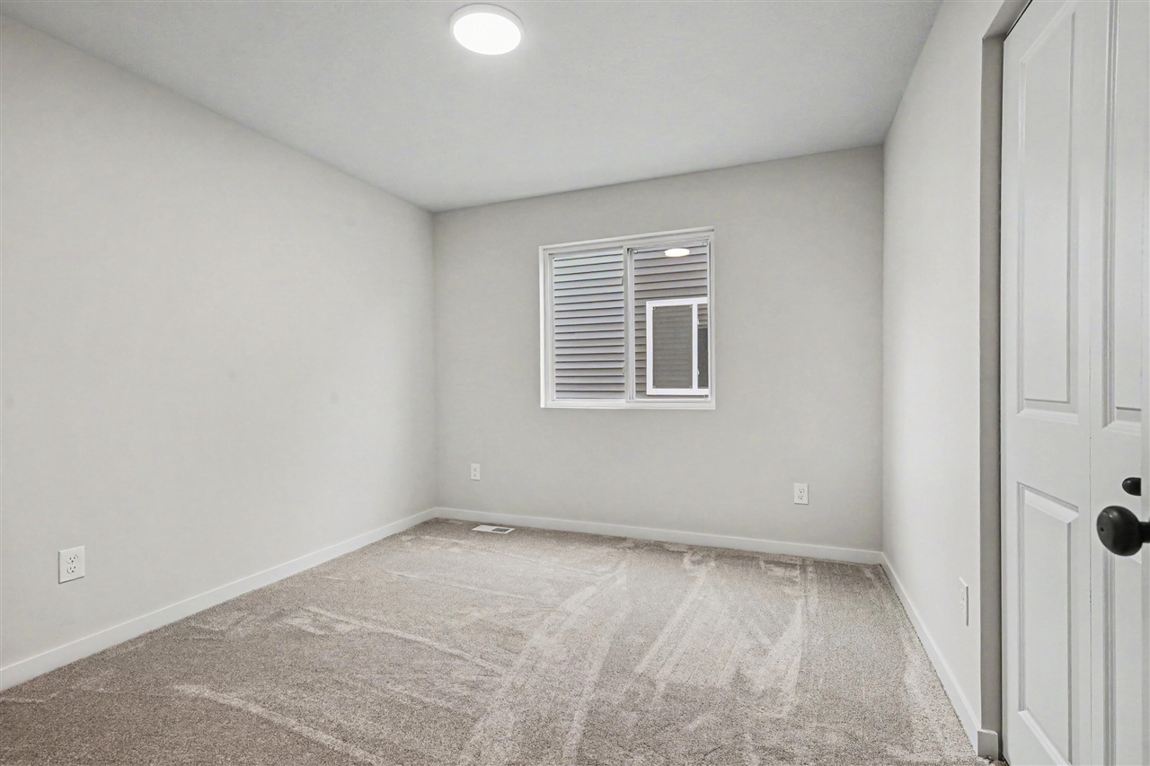 361 North Sherman Street Property Photo 14
