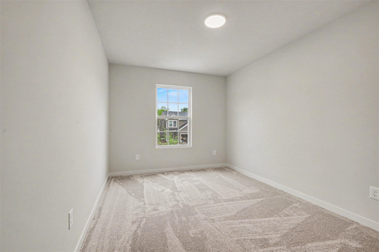 361 North Sherman Street Property Photo 15