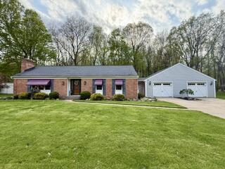 232 Hawthorne Road Property Photo 1