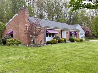 232 Hawthorne Road Property Photo 2