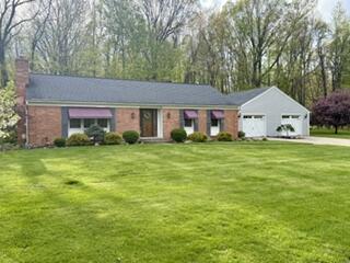 232 Hawthorne Road Property Photo 3