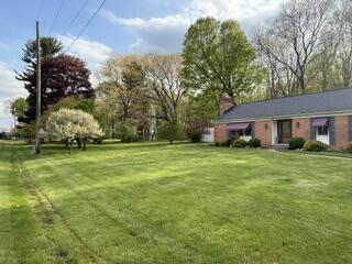 232 Hawthorne Road Property Photo 5