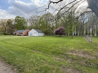 232 Hawthorne Road Property Photo 6