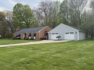 232 Hawthorne Road Property Photo 7