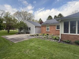 232 Hawthorne Road Property Photo 8
