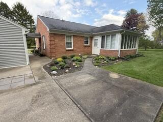 232 Hawthorne Road Property Photo 9