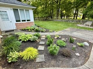 232 Hawthorne Road Property Photo 10