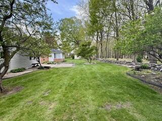 232 Hawthorne Road Property Photo 11