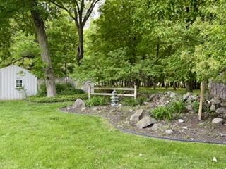 232 Hawthorne Road Property Photo 12
