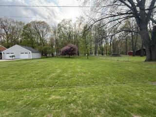 232 Hawthorne Road Property Photo 13