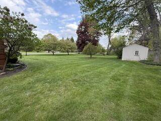 232 Hawthorne Road Property Photo 14