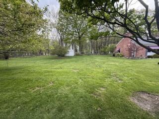 232 Hawthorne Road Property Photo 15