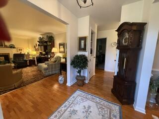 232 Hawthorne Road Property Photo 17