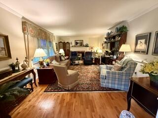 232 Hawthorne Road Property Photo 18