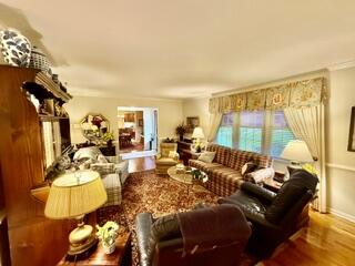232 Hawthorne Road Property Photo 21