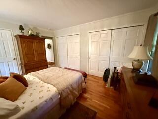 232 Hawthorne Road Property Photo 23